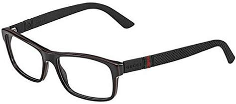 gucci gg 1066 4up